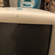 Illustration for article titled Anyone want an iMac G3?